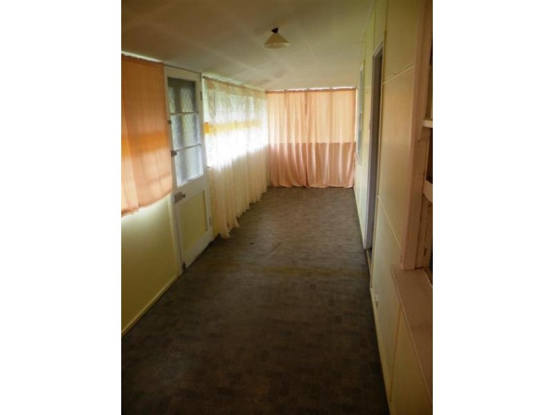 16 Denison Street, Rockhampton City QLD 4700