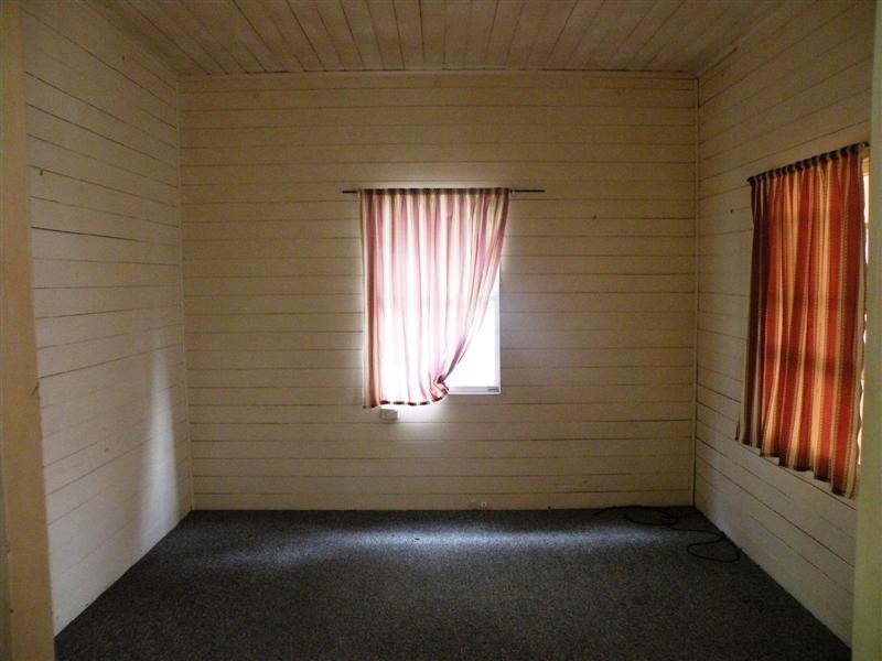 16 Denison Street, Rockhampton City QLD 4700