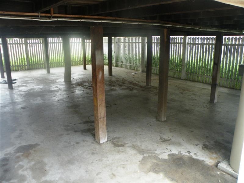 16 Denison Street, Rockhampton City QLD 4700