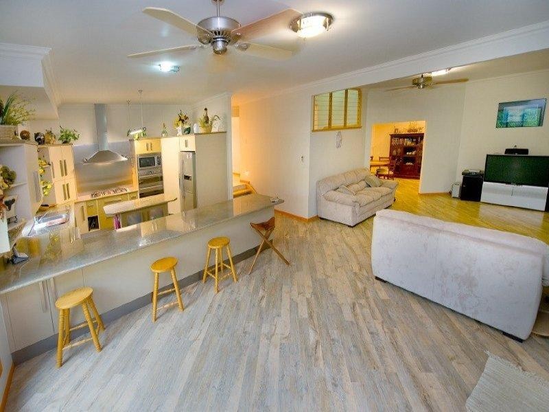 35 Archerview Terrace, Frenchville QLD 4701