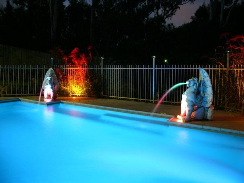 35 Archerview Terrace, Frenchville QLD 4701