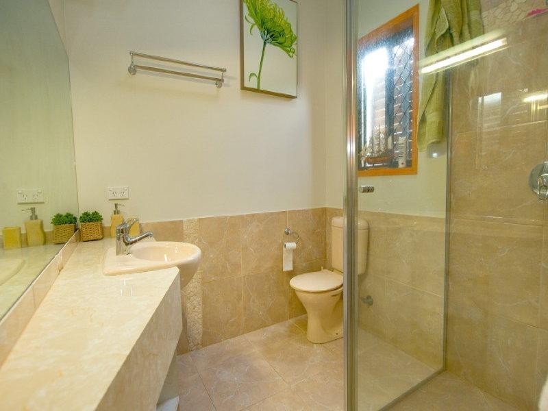 35 Archerview Terrace, Frenchville QLD 4701