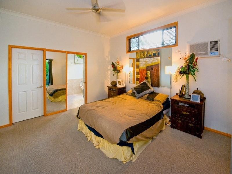 35 Archerview Terrace, Frenchville QLD 4701