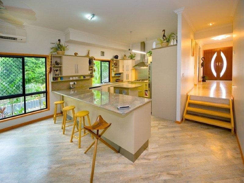 35 Archerview Terrace, Frenchville QLD 4701