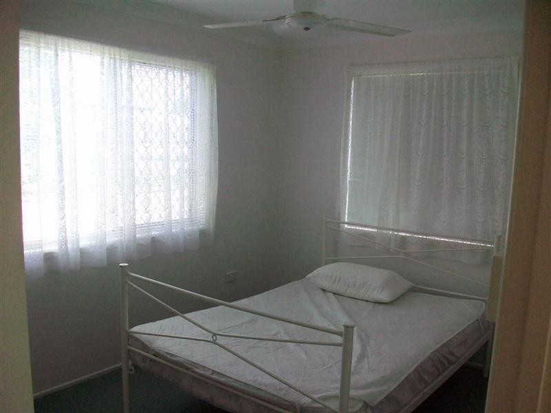 3/148 EDINGTON Street, Berserker QLD 4701