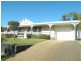 308 Everingham Avenue, Frenchville QLD 4701
