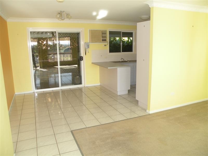 308 Everingham Avenue, Frenchville QLD 4701