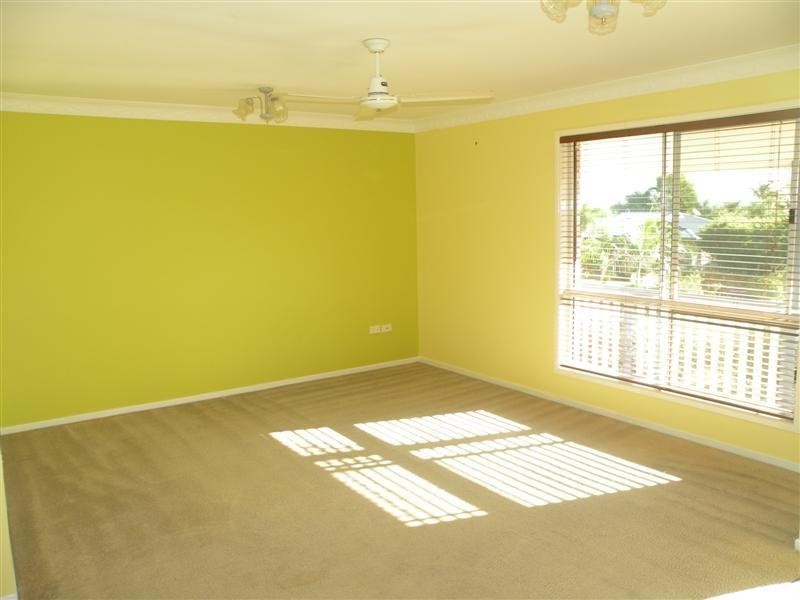 308 Everingham Avenue, Frenchville QLD 4701