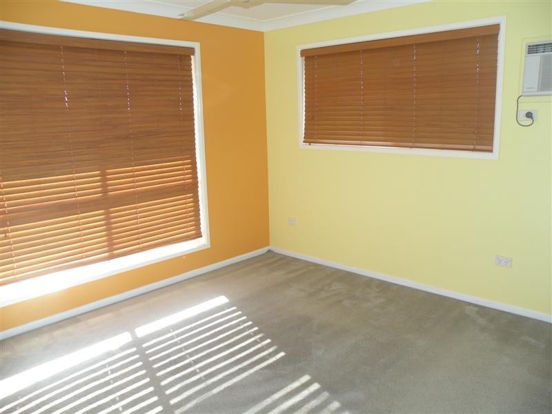 308 Everingham Avenue, Frenchville QLD 4701