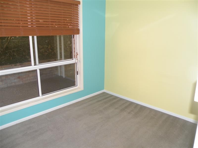 308 Everingham Avenue, Frenchville QLD 4701