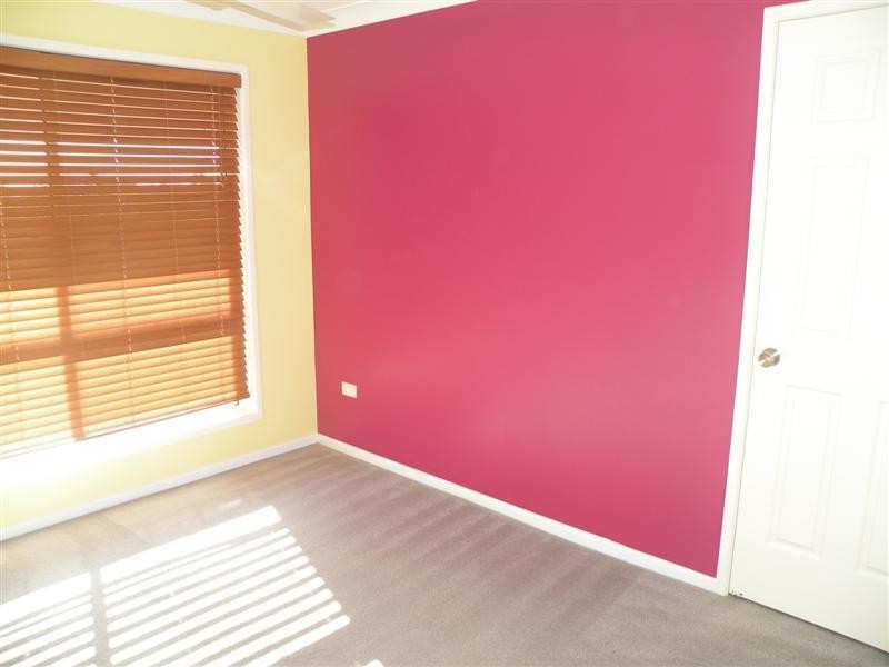 308 Everingham Avenue, Frenchville QLD 4701