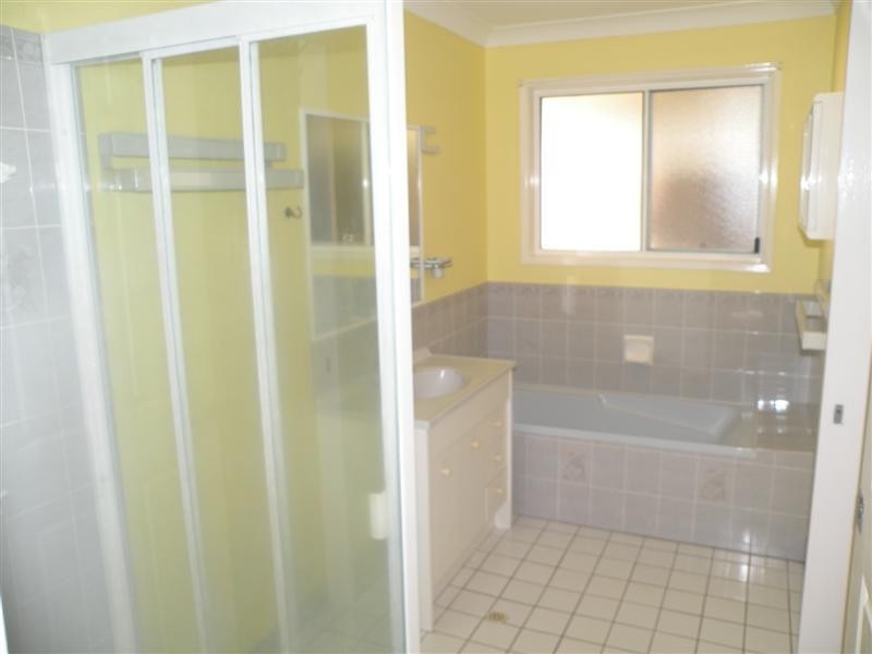 308 Everingham Avenue, Frenchville QLD 4701