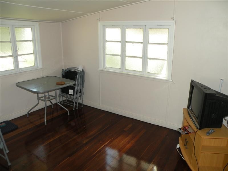 33 Harbourne Street, Koongal QLD 4701