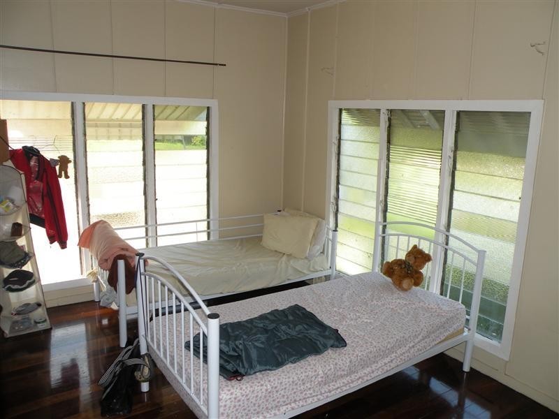 33 Harbourne Street, Koongal QLD 4701