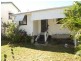 33 Harbourne Street, Koongal QLD 4701