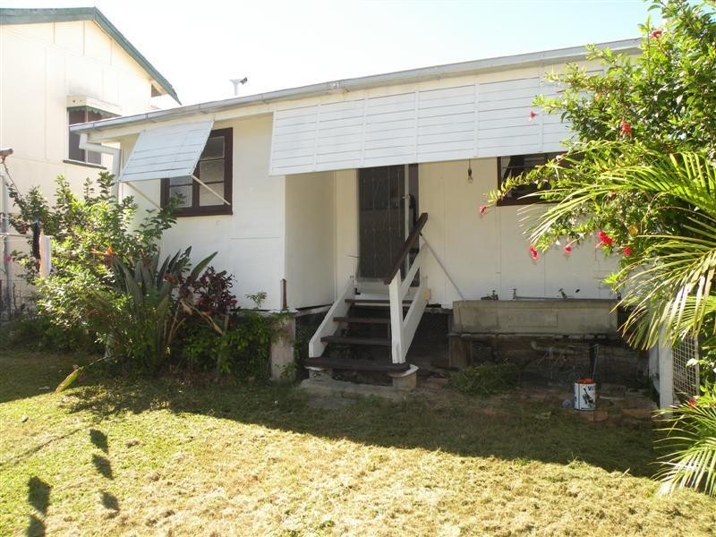 33 Harbourne Street, Koongal QLD 4701