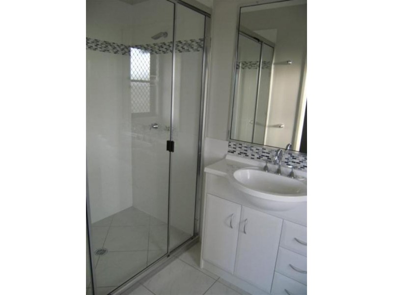 3 DOONGARRA CRESENT, Gracemere QLD 4702