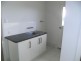 3 DOONGARRA CRESENT, Gracemere QLD 4702