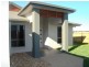 3 DOONGARRA CRESENT, Gracemere QLD 4702