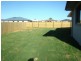 3 DOONGARRA CRESENT, Gracemere QLD 4702