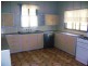 308 KENT Street, Rockhampton QLD 4700