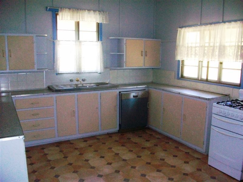 308 KENT Street, Rockhampton QLD 4700