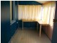 308 KENT Street, Rockhampton QLD 4700