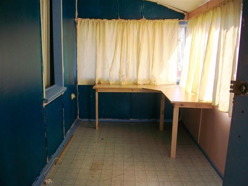 308 KENT Street, Rockhampton QLD 4700