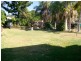 308 KENT Street, Rockhampton QLD 4700