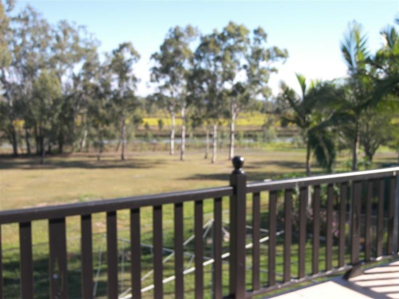 29 Blackall Street, The Range QLD 4700