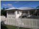29 Blackall Street, The Range QLD 4700