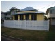188 Murray Street, Allenstown QLD 4700