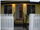 188 Murray Street, Allenstown QLD 4700
