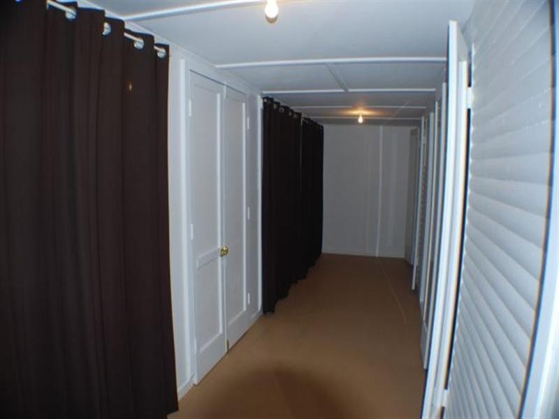 188 Murray Street, Allenstown QLD 4700