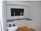 188 Murray Street, Allenstown QLD 4700