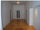 188 Murray Street, Allenstown QLD 4700