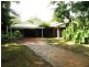 5 Lange Street, Frenchville QLD 4701