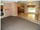 5 Lange Street, Frenchville QLD 4701
