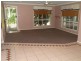 5 Lange Street, Frenchville QLD 4701