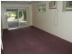5 Lange Street, Frenchville QLD 4701
