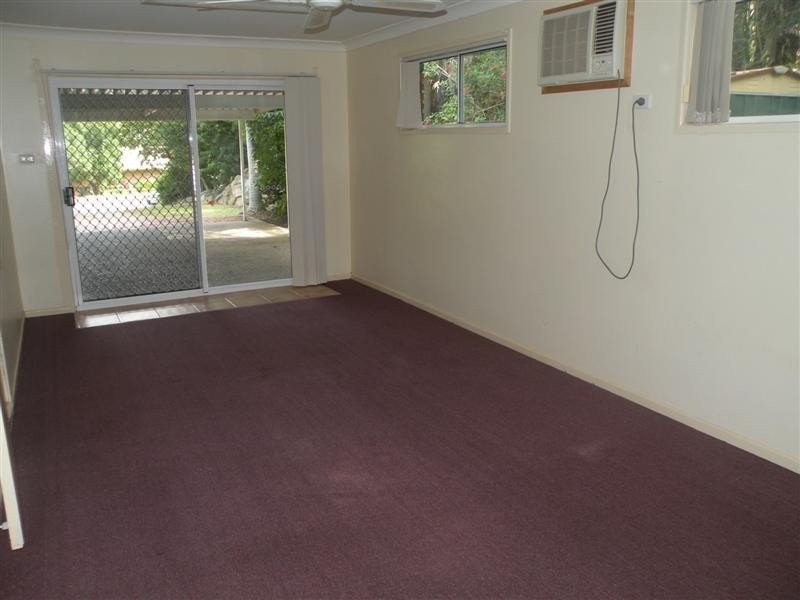 5 Lange Street, Frenchville QLD 4701