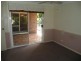 5 Lange Street, Frenchville QLD 4701