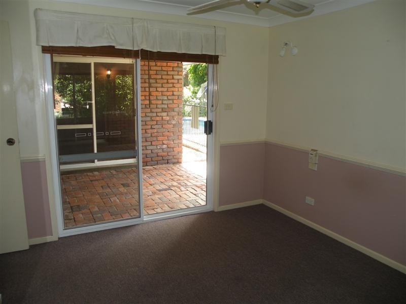 5 Lange Street, Frenchville QLD 4701