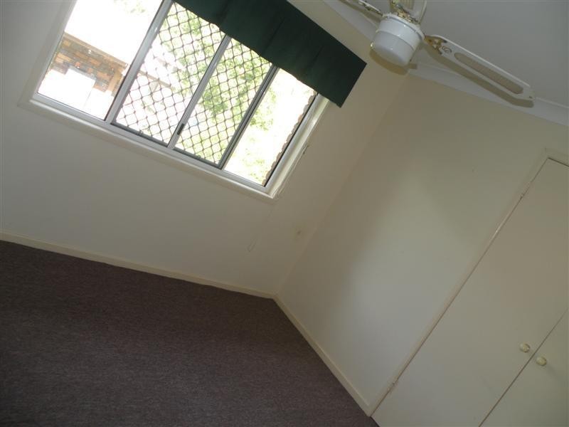 5 Lange Street, Frenchville QLD 4701