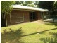 5 Lange Street, Frenchville QLD 4701