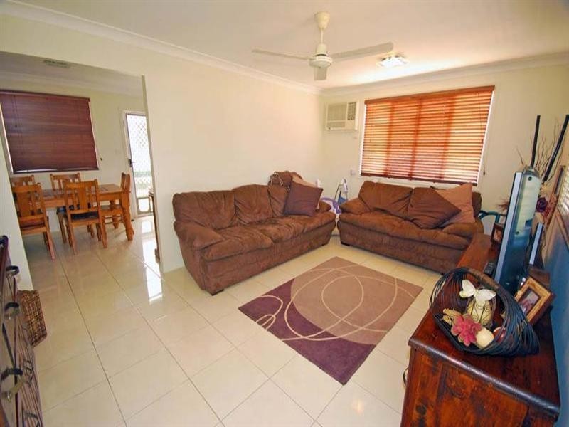 10 Machafer Street, Parkhurst QLD 4702