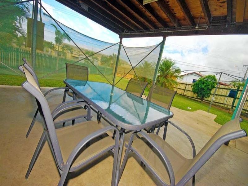 10 Machafer Street, Parkhurst QLD 4702