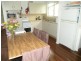 50 Alma Street, Rockhampton QLD 4700