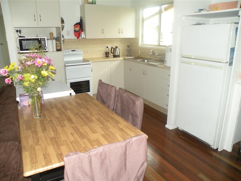 50 Alma Street, Rockhampton QLD 4700