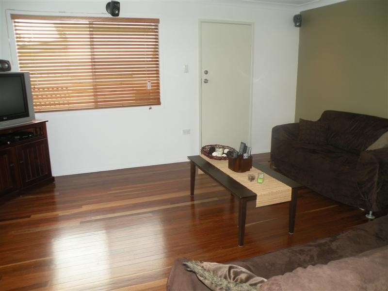 50 Alma Street, Rockhampton QLD 4700